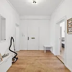 Infinity Bismarckapartments Apartamento