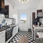 Apartamento Infinity Bismarckapartments