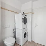 Infinity Bismarckapartments
